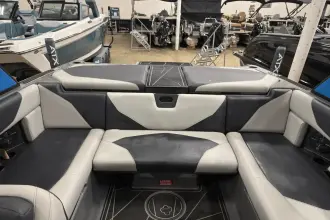 Thumbnail von ATX Surf Boats 20 Type S