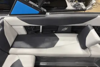 Thumbnail von ATX Surf Boats 20 Type S