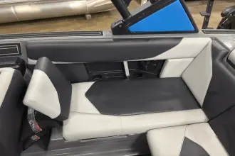Thumbnail von ATX Surf Boats 20 Type S