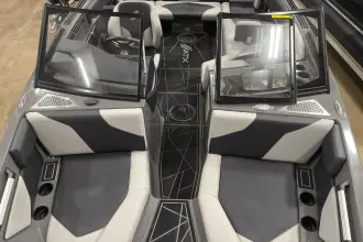 Thumbnail von ATX Surf Boats 20 Type S