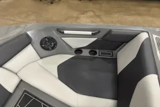 Thumbnail von ATX Surf Boats 20 Type S