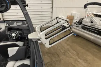 Thumbnail von ATX Surf Boats 20 Type S