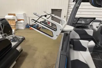 Thumbnail von ATX Surf Boats 20 Type S