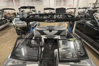 Thumbnail von ATX Surf Boats 20 Type S