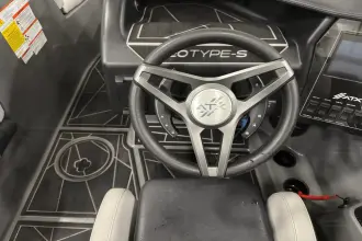 Thumbnail von ATX Surf Boats 20 Type S