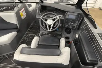 Thumbnail von ATX Surf Boats 20 Type S
