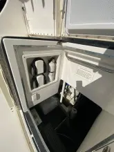 Thumbnail von Viking 50 Convertible