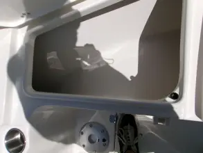 Thumbnail von Key West 239 FS