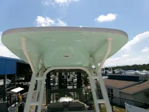 Thumbnail von Key West 239 FS