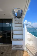 Thumbnail von Princess F49 Chill