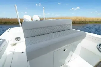 Thumbnail von Valhalla Boatworks V-29 2026 Valhalla V-29 Hybrid