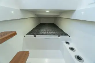 Thumbnail von Valhalla Boatworks V-37 2026 Valhalla V-37