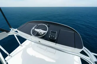 Thumbnail von Viking 82 Convertible 2026 Viking 82C