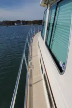 Thumbnail von Sabre 48 Salon Express Brio