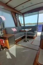 Thumbnail von Sabre 48 Salon Express Brio