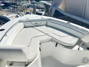 Thumbnail von Sea Hunt Ultra 225