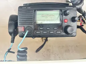 Thumbnail von Sea Hunt Ultra 225