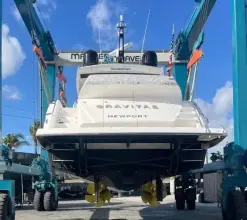 Thumbnail von Sunseeker Gravitas