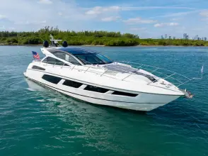 Thumbnail von Sunseeker Gravitas