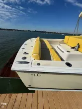 Thumbnail von Hunt Yachts Harrier 25