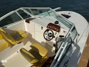 Thumbnail von Hunt Yachts Harrier 25