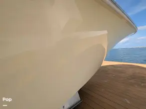 Thumbnail von Hunt Yachts Harrier 25