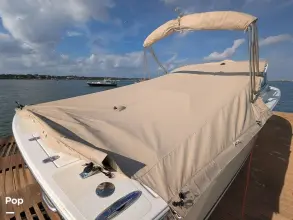 Thumbnail von Hunt Yachts Harrier 25