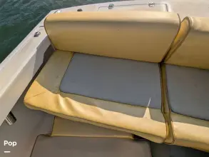 Thumbnail von Hunt Yachts Harrier 25