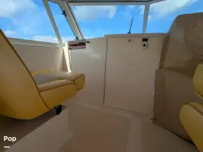 Thumbnail von Hunt Yachts Harrier 25