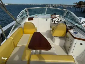 Thumbnail von Hunt Yachts Harrier 25