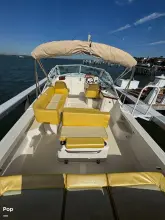 Thumbnail von Hunt Yachts Harrier 25