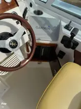 Thumbnail von Hunt Yachts Harrier 25