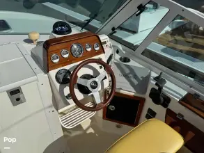 Thumbnail von Hunt Yachts Harrier 25