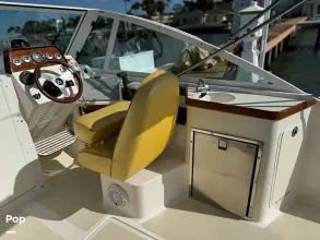 Thumbnail von Hunt Yachts Harrier 25