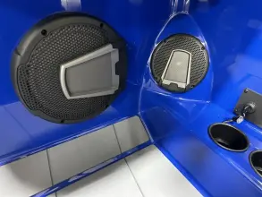 Thumbnail von Axis Wake Research T235