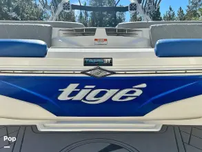 Thumbnail von Tige Z1