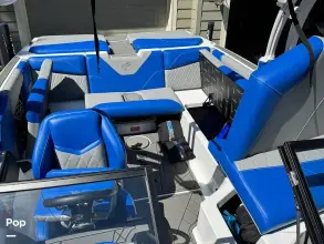 Thumbnail von Tige Z1