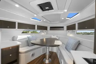 Thumbnail von Intrepid 50 Evolution
