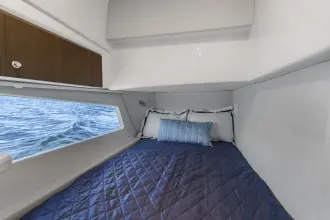 Thumbnail von Intrepid 50 Evolution