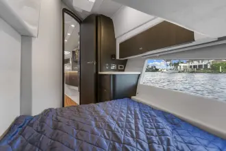 Thumbnail von Intrepid 50 Evolution