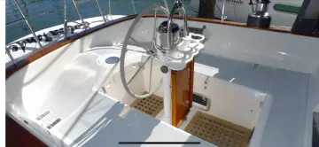 Thumbnail von Norseman 400 INSIEME