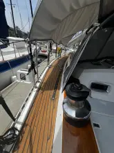 Thumbnail von Norseman 400 INSIEME
