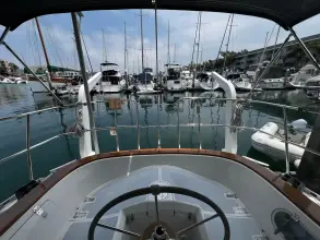 Thumbnail von Norseman 400 INSIEME