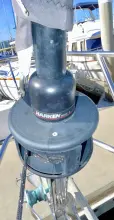 Thumbnail von Norseman 400 INSIEME