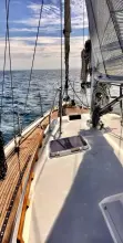 Thumbnail von Norseman 400 INSIEME