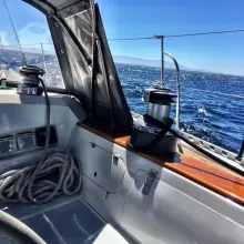 Thumbnail von Norseman 400 INSIEME