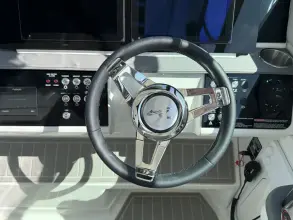 Thumbnail von Sea Ray 320 Sundancer Outboard
