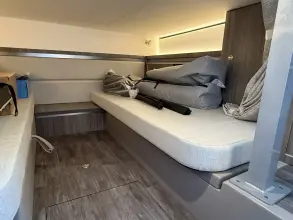 Thumbnail von Sea Ray 320 Sundancer Outboard