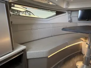 Thumbnail von Sea Ray 320 Sundancer Outboard