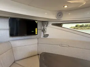Thumbnail von Sea Ray 320 Sundancer Outboard